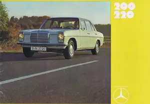 200 220